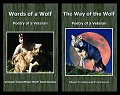 Special offer - Words of a Wolf and The Way of the Wolf